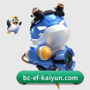 开云体育 APP