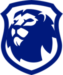 开云体育(kaiyun)官方网站_app下载kaiyun sports